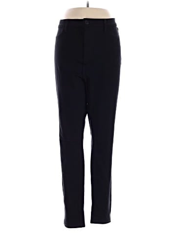 LC Lauren Conrad Dress Pants (view 1)