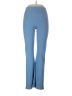 Move Theology Blue Active Pants Size L - photo 1