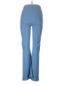 Move Theology Blue Active Pants Size L - photo 2