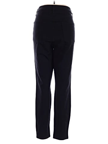 LC Lauren Conrad Dress Pants (view 2)