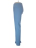 Move Theology Blue Active Pants Size L - photo 5