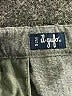 Il Gufo Gray Sweatpants Size 8 - photo 3