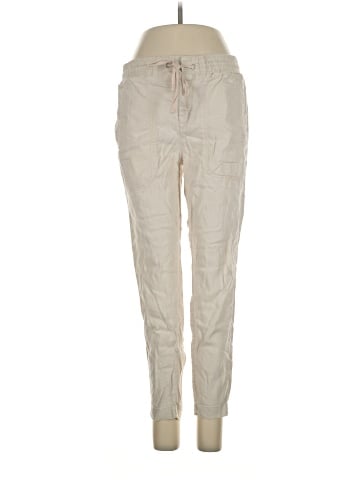 Lou & Grey Casual Pants (view 1)