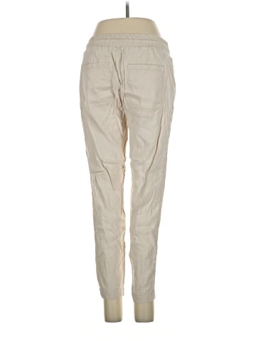 Lou & Grey Casual Pants (view 2)