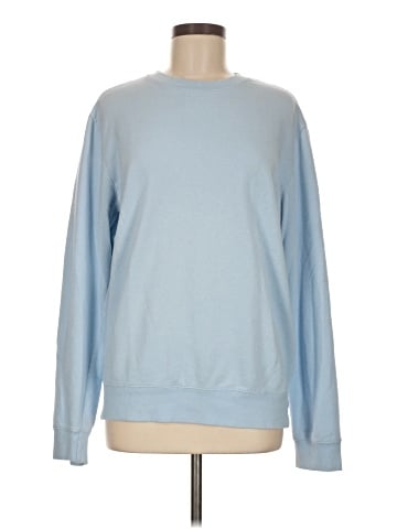 Cotton On Long Sleeve T-Shirt (view 1)