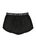Under Armour Black Athletic Shorts Size L - photo 2