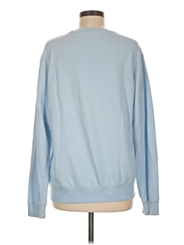 Cotton On Long Sleeve T-Shirt (view 2)