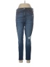 Gap Blue Jeans Size 31 waist - photo 1
