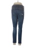 Gap Blue Jeans Size 31 waist - photo 2