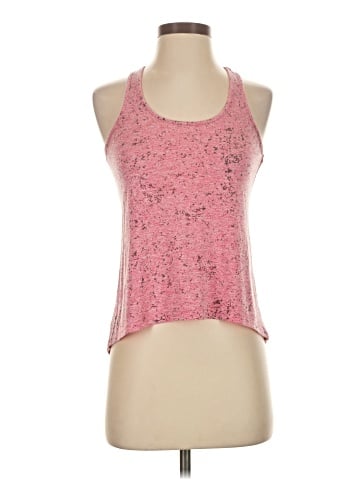Wet Seal Tank Top (view 1)