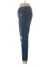 Gap Blue Jeans Size 31 waist - photo 5