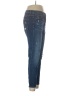 Gap Blue Jeans Size 31 waist - photo 4
