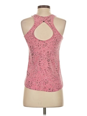 Wet Seal Tank Top (view 2)