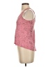 Wet Seal Pink Tank Top Size XS - photo 5
