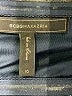 BCBGMAXAZRIA 100% Polyester Blue Cocktail Dress Size 10 - photo 7