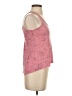 Wet Seal Pink Tank Top Size XS - photo 4