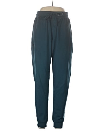 Under Armour Track Pants (view 1)