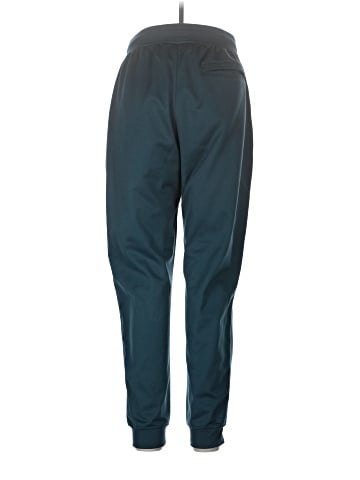 Under Armour Track Pants (view 2)
