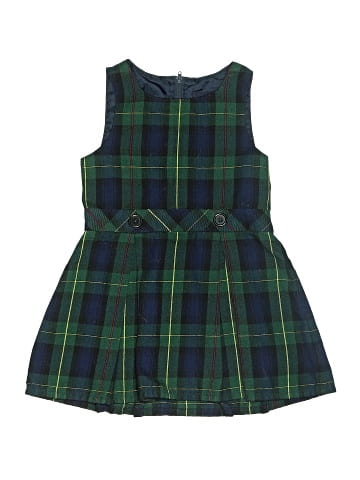 Lands' End Dress (view 1)