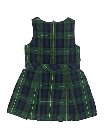 Lands' End Dress (view 2)