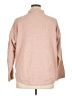 Uniqlo Tan Turtleneck Sweater Size XL - photo 2