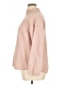 Uniqlo Tan Turtleneck Sweater Size XL - photo 5