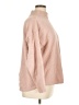 Uniqlo Tan Turtleneck Sweater Size XL - photo 4