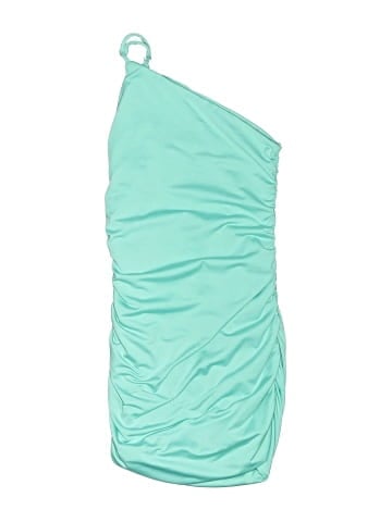 Miss Behave Dress (view 1)