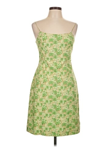 Assorted Brands Cocktail Dress (view 1)