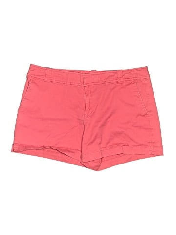New York & Company Shorts (view 1)