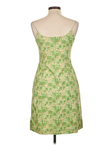 Assorted Brands Cocktail Dress (view 2)