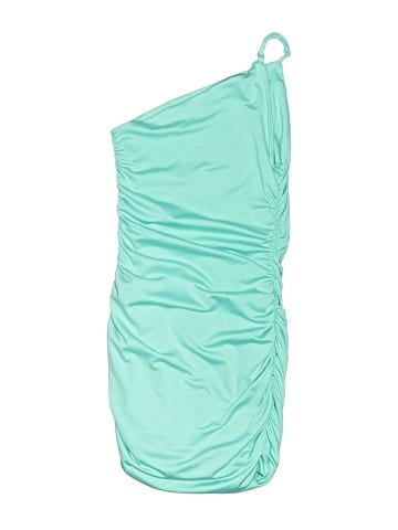 Miss Behave Dress (view 2)