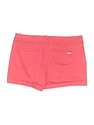 New York & Company Shorts (view 2)