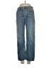 RE/DONE Blue Jeans Size 28 waist - photo 1
