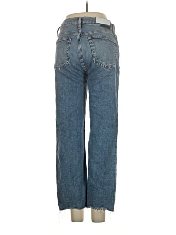RE/DONE Jeans (view 2)