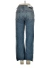 RE/DONE Blue Jeans Size 28 waist - photo 2
