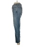 RE/DONE Blue Jeans Size 28 waist - photo 5