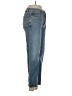 RE/DONE Blue Jeans Size 28 waist - photo 4