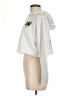 Bella + Canvas White Pullover Hoodie Size M - photo 5
