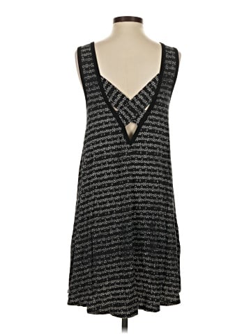 American Eagle Outfitters Casual Dress (view 2)