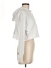 Bella + Canvas White Pullover Hoodie Size M - photo 4