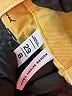 Ann Taylor LOFT Yellow Jeans Size 8 - photo 8