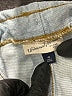 Universal Thread 100% Cotton Blue Jeans Size 4R - photo 3