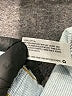Universal Thread 100% Cotton Blue Jeans Size 4R - photo 4