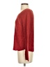 Michael Stars 100% Cotton Red Pullover Sweater Size XS - photo 5