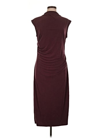 Old Navy Cocktail Dress (view 1)
