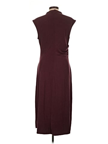 Old Navy Cocktail Dress (view 2)