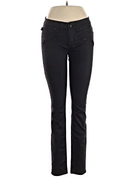 Rock & Republic Jeans