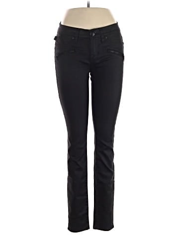 Rock & Republic Jeans (view 1)