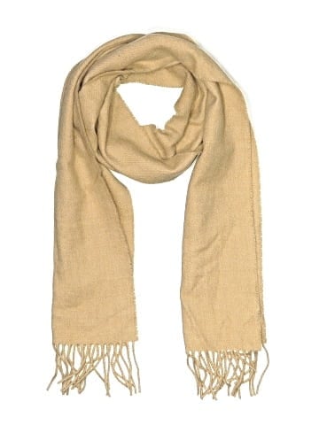 Lochcarron of Scotland Scarf (view 1)